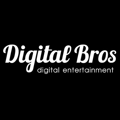 505Gamesの親会社Digital Bros、『Marvel Puzzle Quest』や『Puzzle Quest: The Legend Returns』を手掛けるD3Go!を買収