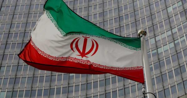 カタールで米イラン間接協議再開へ　イラン国営通信