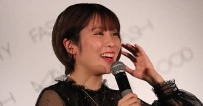 「2人とも可愛い！」卓球日本代表・平野美宇、元NMB48との“みうなつ”ショットを公開