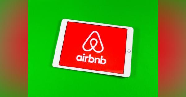 Airbnb、パーティーを恒久的に禁止へ