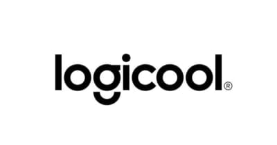 ロジクール認定パートナープログラム「Logicool One」に参加　～あらゆるビデオコラボレーション製品を提供～