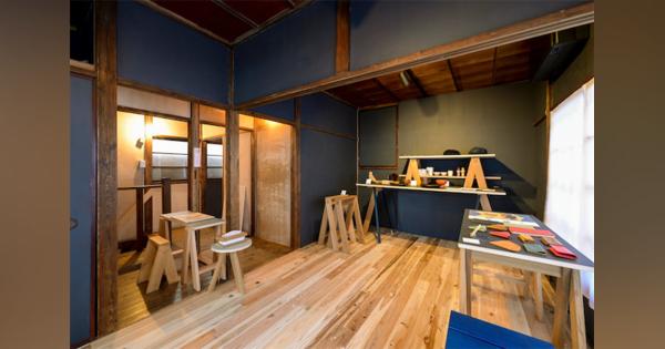 日本初DAO型シェアハウス、学生起業家を募集　住居代は3万円のNFT