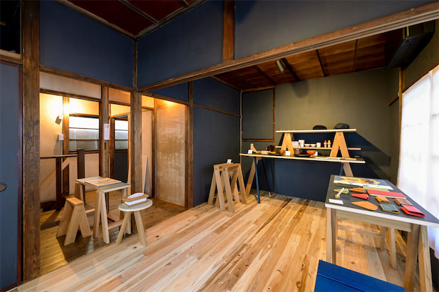 日本初DAO型シェアハウス、学生起業家を募集　住居代は3万円のNFT