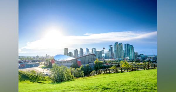住みやすい都市ランキング　今年はカナダ3都市がトップ10入り