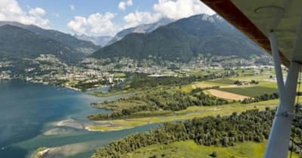 生物多様性を守れ スイスの湿原が示す課題とチャンス