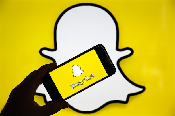 Snapchatはなぜ人気？　Z世代の「自己表現」4つの特徴
