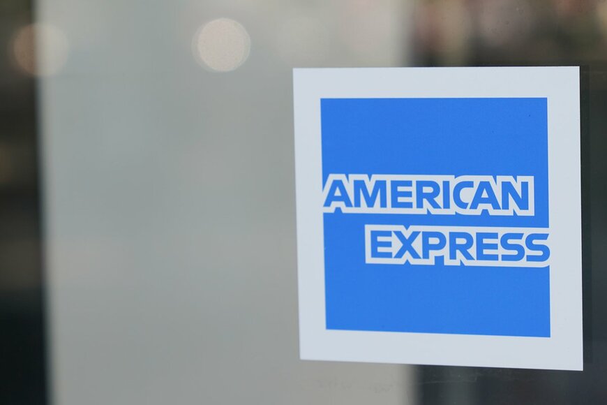 【アメックス】アメリカン・エキスプレス・カードは付帯サービスの充実したクレジットカード