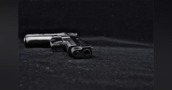 NYで自家製銃器「ゴーストガン」の販売禁止を求める訴訟