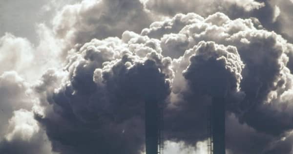 米最高裁、温室効果ガス規制めぐる政府の権限を制限　バイデン政権の気候対策に打撃