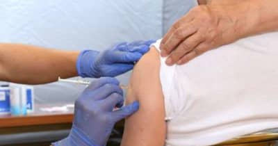 ノババックス製ワクチン、鹿児島市内6医療機関で11日から接種可能に　新型コロナ