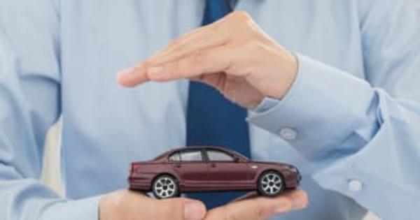 「自賠責保険」と「任意保険」の違いとは？ 自動車保険の補償内容を解説