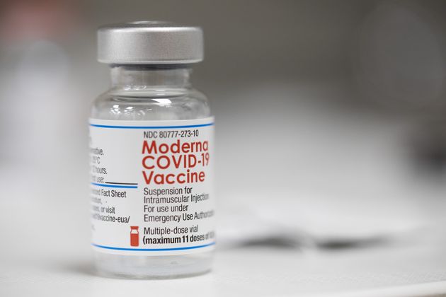 米FDA、オミクロン株「BA.4」「BA.5」対応ワクチンを開発するよう推奨　秋冬の流行に備え