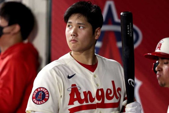 【MLB】大谷翔平「球宴休みにします」は本音？　オールスター＆HRダービー出場の是非