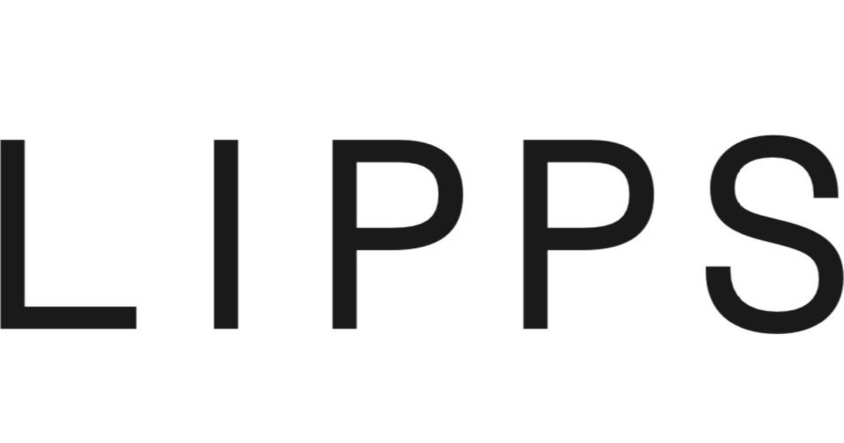 ヘアサロン「リップス」を手掛けるレスプリが資本提携　社名を“リップス”に変更
