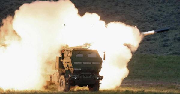 米国、ウクライナに高性能防空システム供与へ　１千億円の追加軍事支援