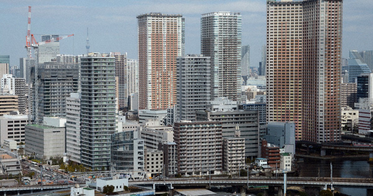 首都直下地震、見えてきた東京都政の限界　議論高まらぬ国の役割