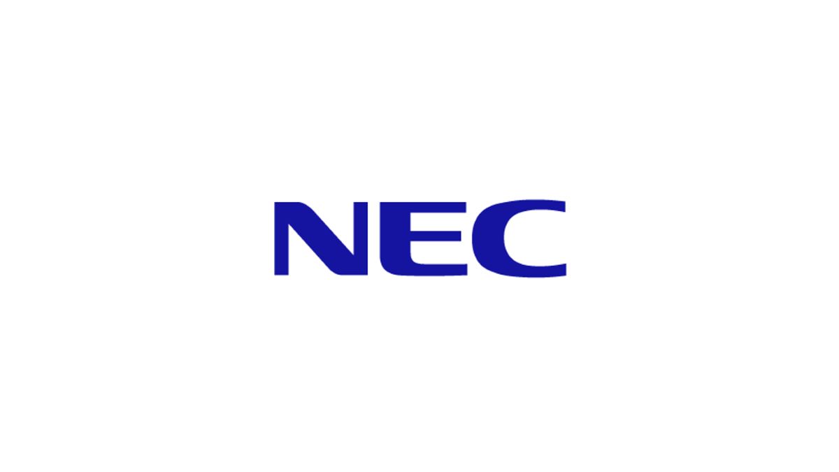 NEC、グローバル5G事業の強化へ　Open RANの構築事業を手掛けるアイルランド企業を買収