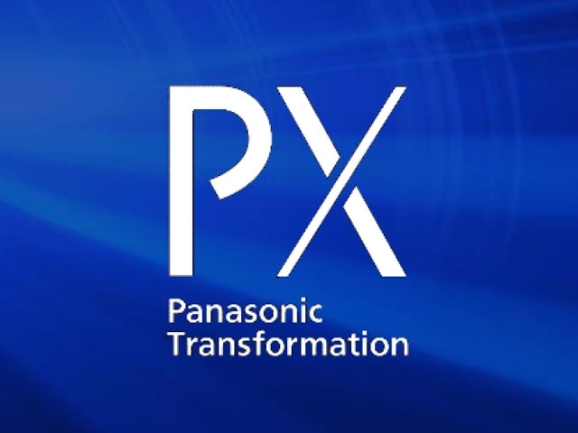 パナソニックの情報システム部門改革--CIOが語る「PX」のいま