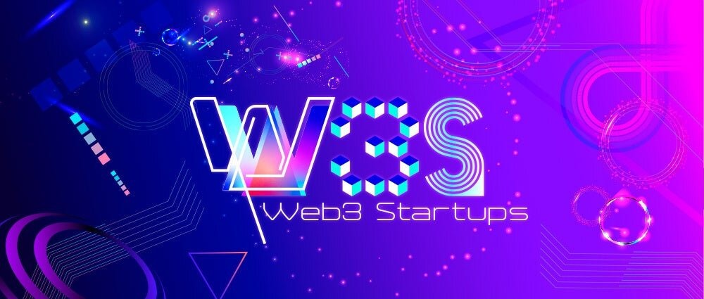 double jump. tokyoとgumi、Web3領域で起業を目指す学生向け支援制度「Web3 Startups」を創設
