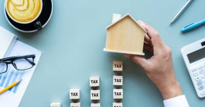固定資産税がかかるのは住宅以外だとどんなものがある？
