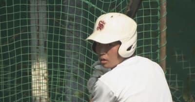 双子が挑む、最後の夏　香川・志度高校　夏の高校野球【甲子園へのキセキ～プロローグ～】
