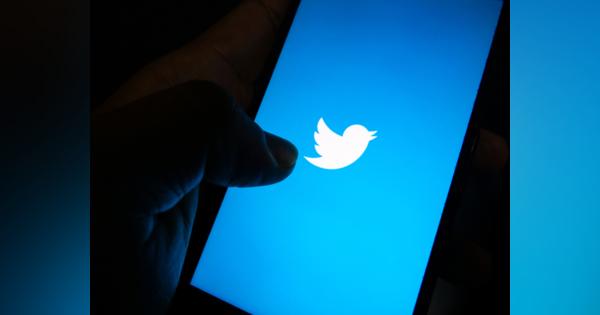 Twitter、2022年上半期の主な新機能＆アップデートのまとめを発表　「Twitterトリビア」も公開