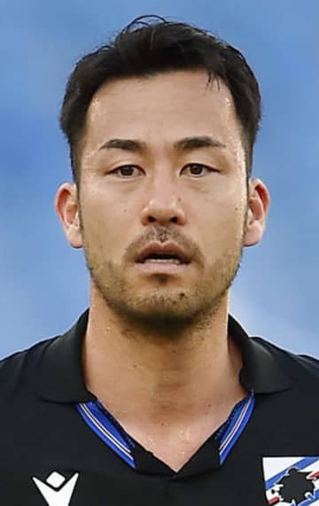 吉田麻也がシャルケに加入　サッカー日本代表主将