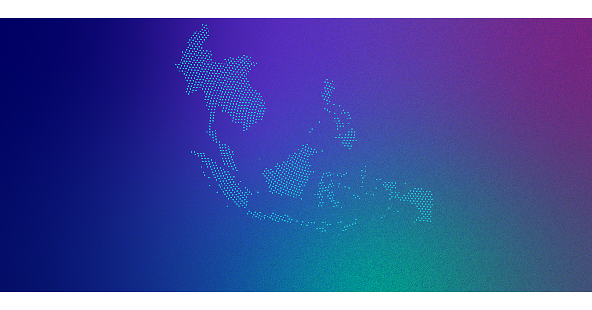 【解説】急成長・急変化するASEAN。日本企業はどう変わるべきか