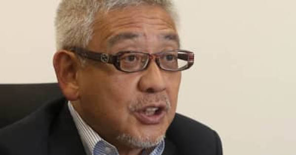 旧村上ファンドが建設業界で動き活発化 再編仕掛け巨額の利益を手に