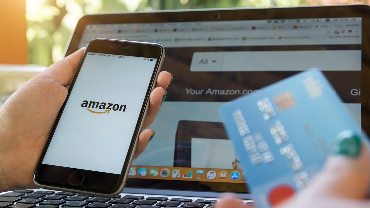 Amazon Pay、「エアトリ」「ファイナンシャルアカデミー」とプライムデー特別企画キャンペーンを実施　ECサイトにてAmazonギフト券で支払うと2.0%分を還元