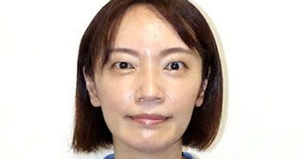 「働きやすい環境つくる」沖縄労働局・職業安定部長の高崎美奈子氏　初の女性部長