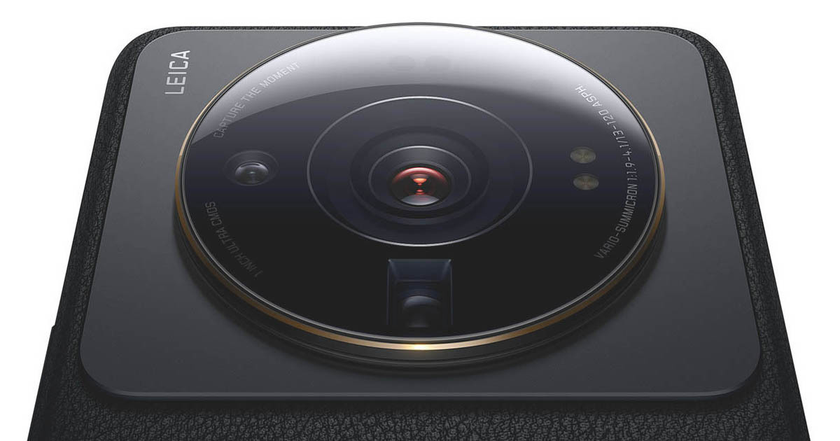 【お値下げしました】 ★xiaomi 12s Ultra★ Xiaomi 12S Ultra 販売、購入