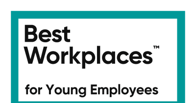 《若手が働きがいのある会社1位は？》2022年版 日本における「働きがいのある会社」若手ランキング発表！