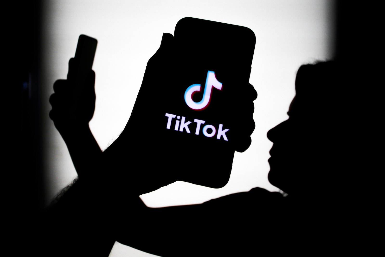 TikTok、中国から米データへのアクセス認める──個人情報の扱いを懸念する報道には反論