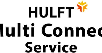 中小規模システム向けINS代替ソリューション「HULFT Multi Connect Service ライト版」を10月より提供　～株式会社データ・アプリケーションのACMS Apexを採用～