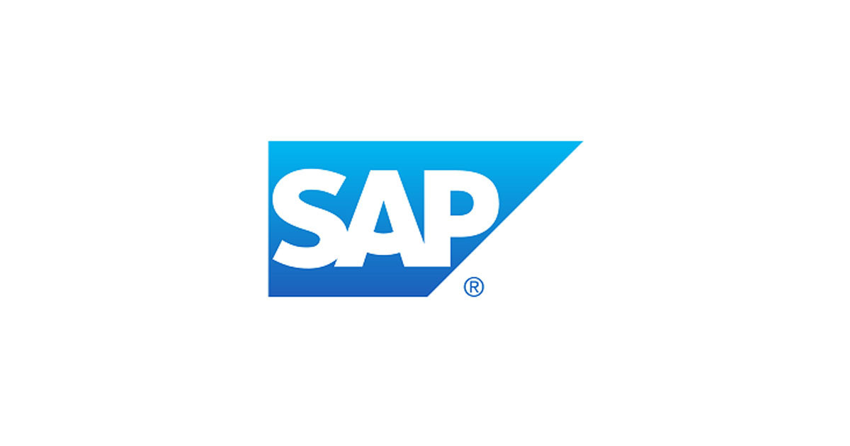 SAP、「SAP Business Technology Platform」のアナリティクス機能など強化
