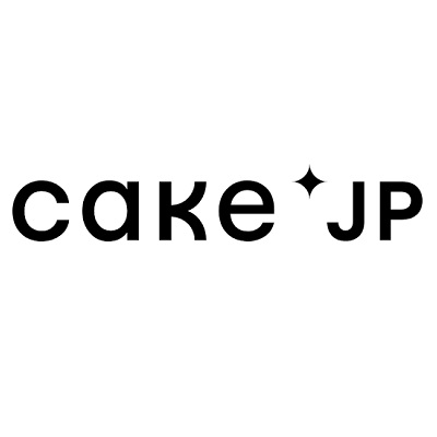 ケーキの総合宅配サイト「Cake .jp」、2021年12月期の決算は最終損失9億3700万円と赤字幅拡大、債務超過