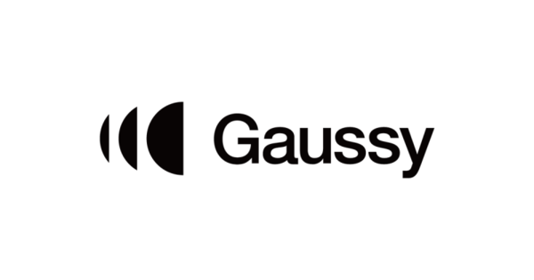 倉庫ロボのサブスクとシェア倉庫で倉庫DX！ 三菱商事の事業を引き継いだ「Gaussy」始動