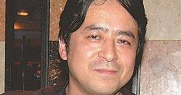 遊戯王」作者の高橋和希さん、死因は溺死 司法解剖の結果 (毎日新聞)