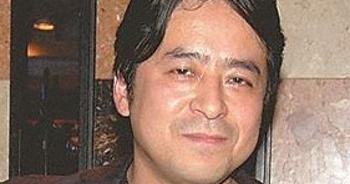 遊戯王」作者の高橋和希さん、死因は溺死 司法解剖の結果 (毎日新聞)