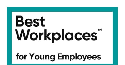 「若手が働きがいのある会社ランキング」を発表　GPTWジャパン、大規模1位はレバレジーズグループ