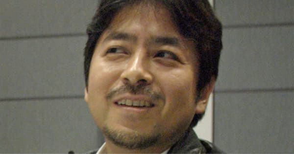 「遊☆戯☆王」の作者、高橋和希さんが死去　沖縄の海で発見
