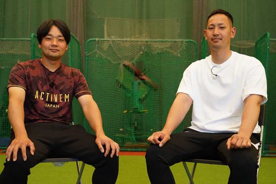 【高校野球】大阪桐蔭・西谷監督は“言葉の達人”　歴代主将が振り返る日本一の「人心掌握術」