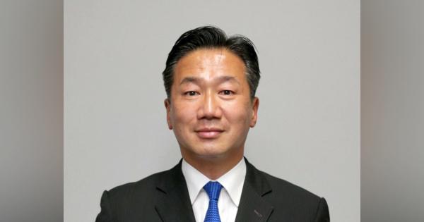 立民現職・福山哲郎氏が5選　参院選京都選挙区