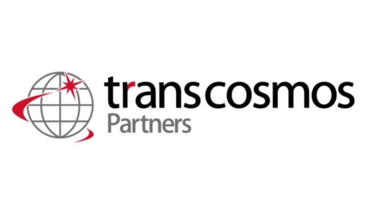 トランスコスモス子会社、本社・新宿支店の所在地を変更　社名も「トランスコスモスパートナーズ」に