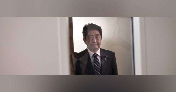 安倍晋三元首相銃撃事件注目される「超エリート」奈良県警トップの「責任の取り方」