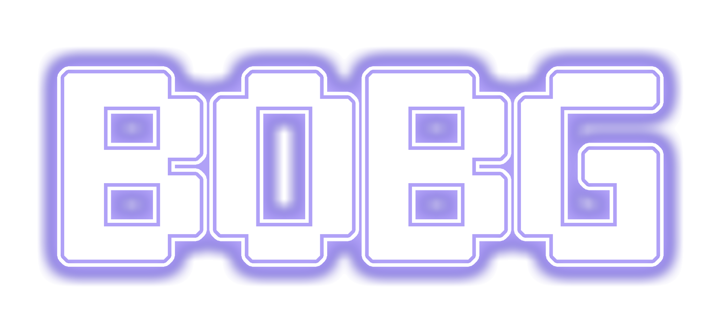 BOBG PTE. LTD. ブロックチェーンリーディングカンパニー複数社と資本業務提携