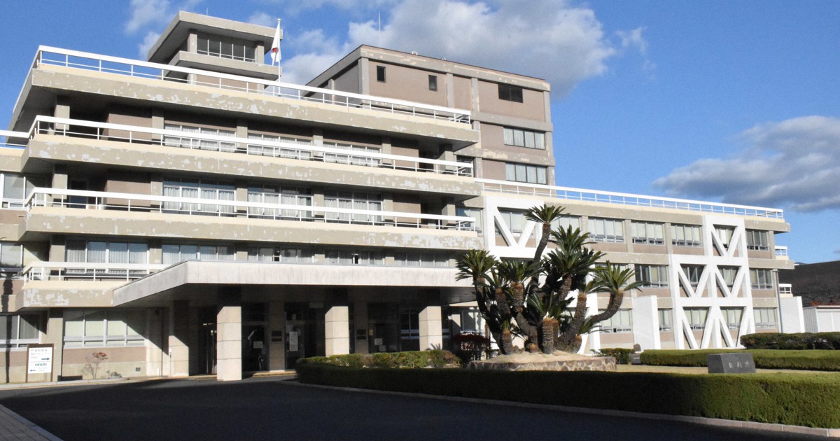 河井事件で現金受領の広島県議　公判前整理手続き始まる　地裁