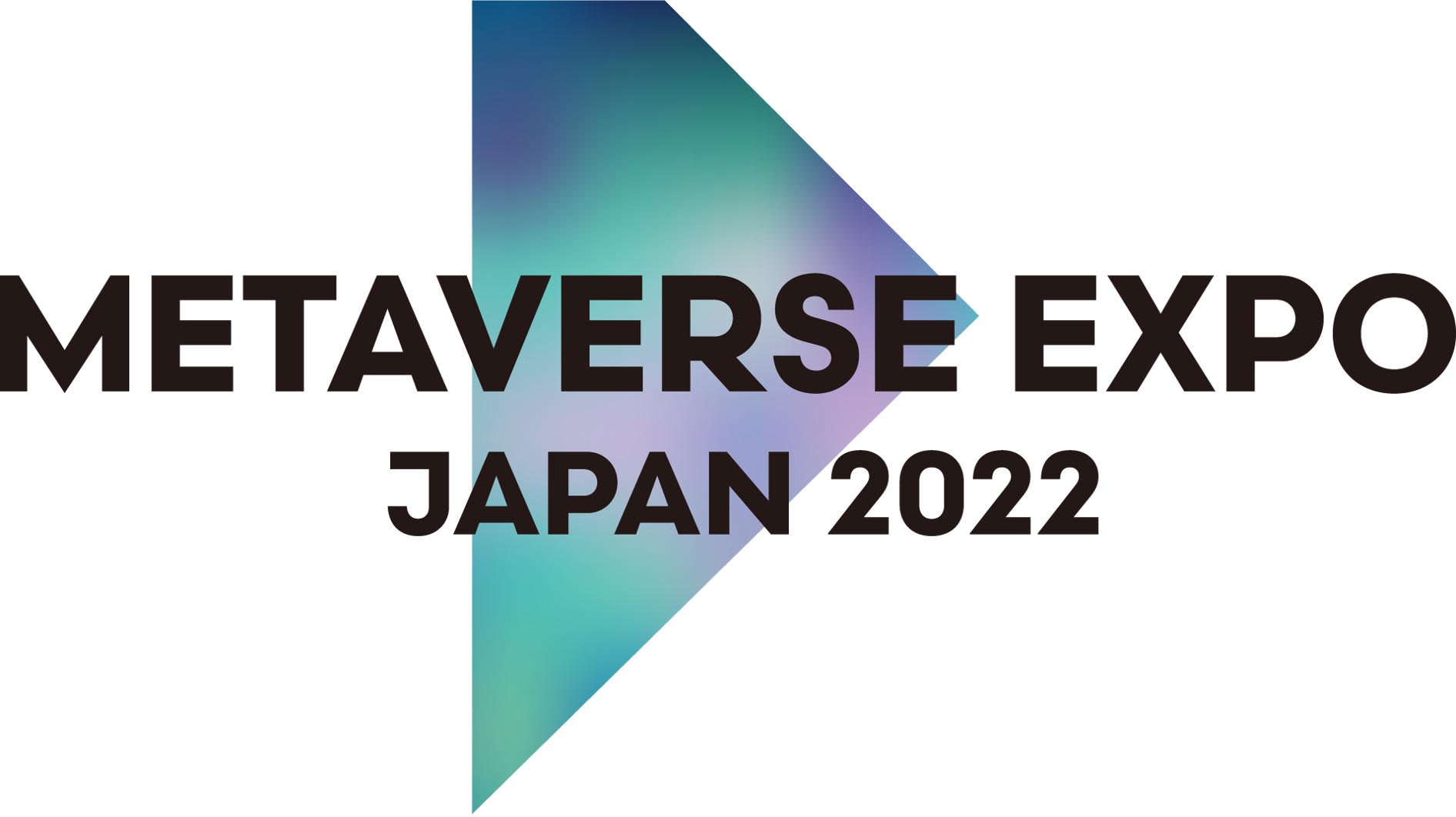 Meta、メタバースへの取り組みをアピールする関係者向けイベント「METAVERSE EXPO JAPAN 2022」を開催