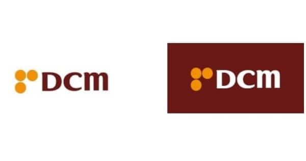 DCMホールディングス、カンセキと資本業務提携